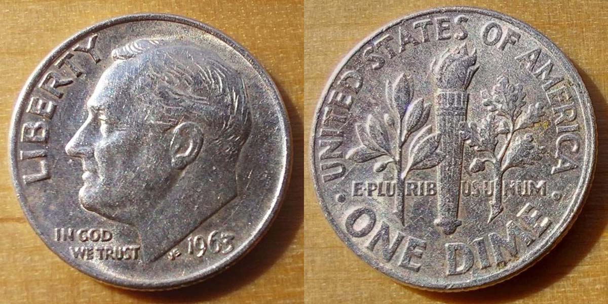 Coinstar-Finds!-Including-Bank-Counters-And-Other-Machines
